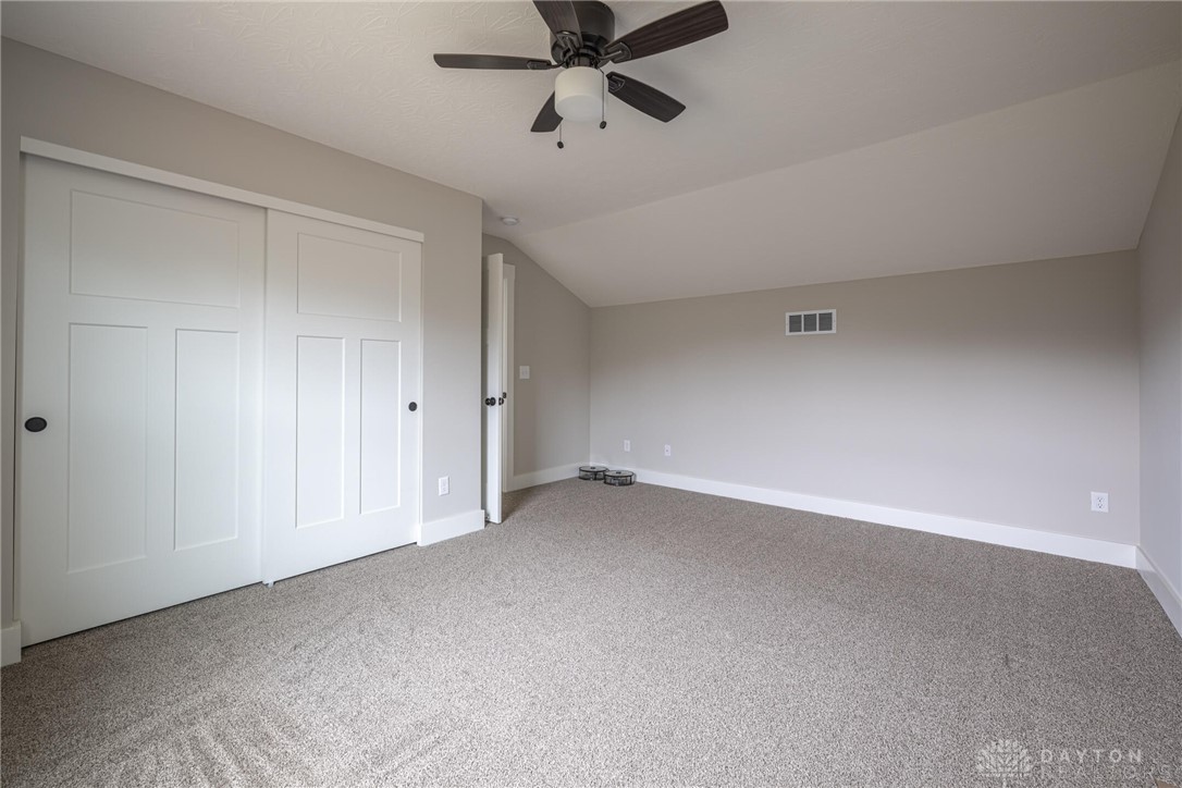 536 Holland Drive, Trenton, Ohio image 24