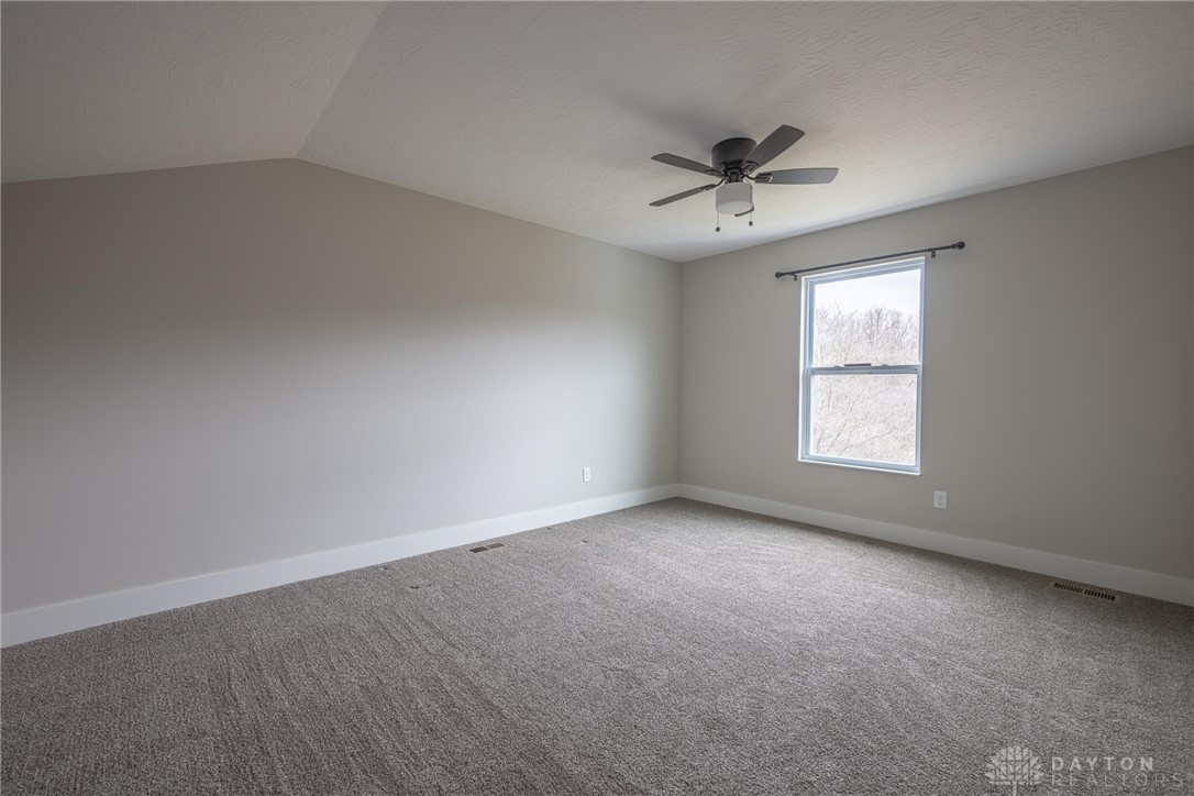 536 Holland Drive, Trenton, Ohio image 23
