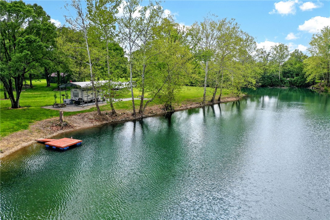 3899 Powell Road