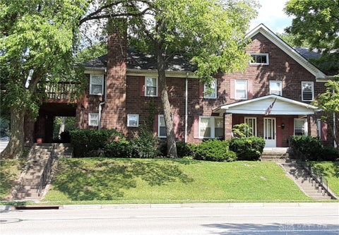 Apartment For Rent - 2310 S Dixie Drive<br/> Kettering, OH 45409