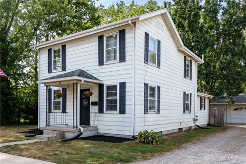 Photo for 218 W Main Street
