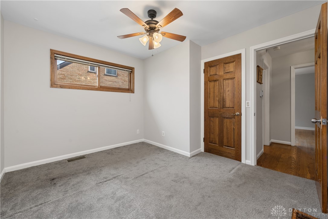 3282 Dolomar Drive, Colerain Township, Ohio image 17