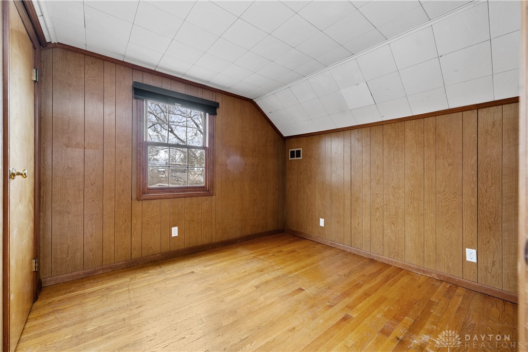 3282 Dolomar Drive, Colerain Township, Ohio image 20