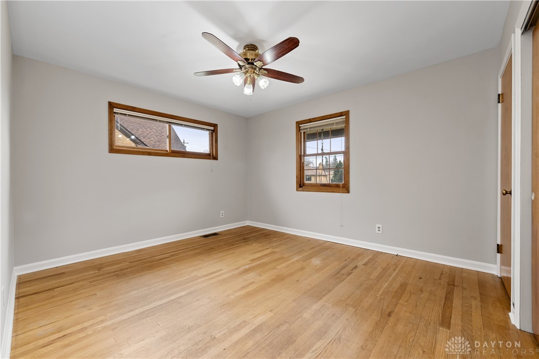 3282 Dolomar Drive, Colerain Township, Ohio image 13
