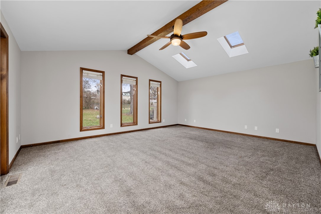 3282 Dolomar Drive, Colerain Township, Ohio image 9