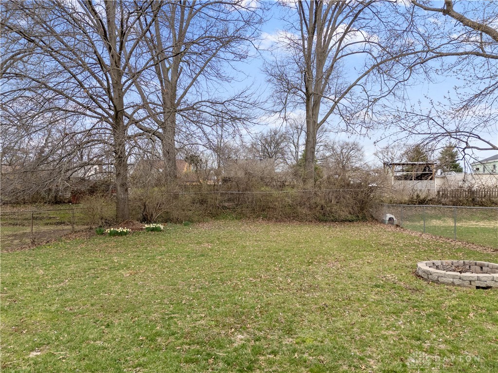 3282 Dolomar Drive, Colerain Township, Ohio image 30