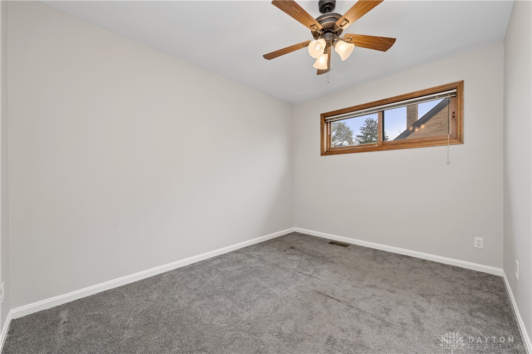 3282 Dolomar Drive, Colerain Township, Ohio image 16