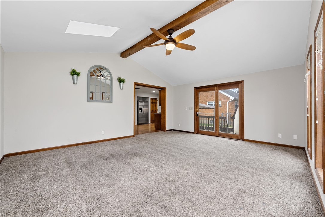 3282 Dolomar Drive, Colerain Township, Ohio image 11