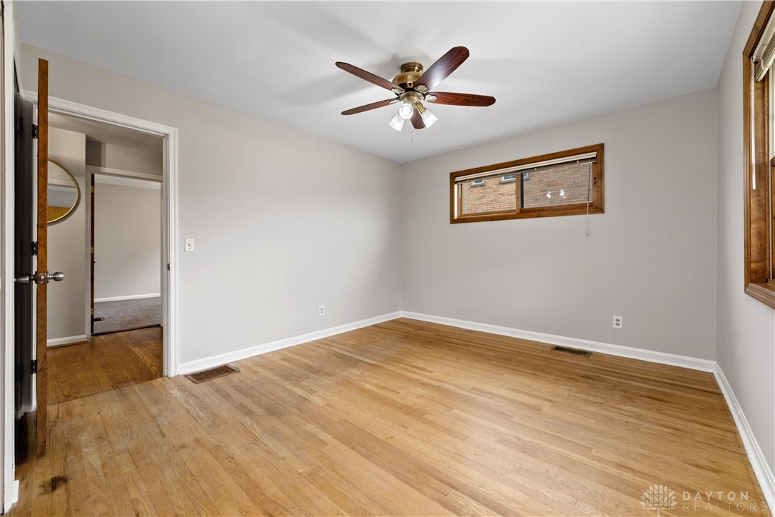 3282 Dolomar Drive, Colerain Township, Ohio image 14