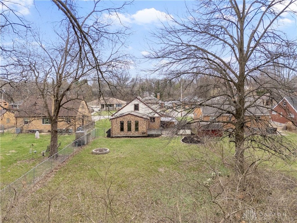 3282 Dolomar Drive, Colerain Township, Ohio image 29