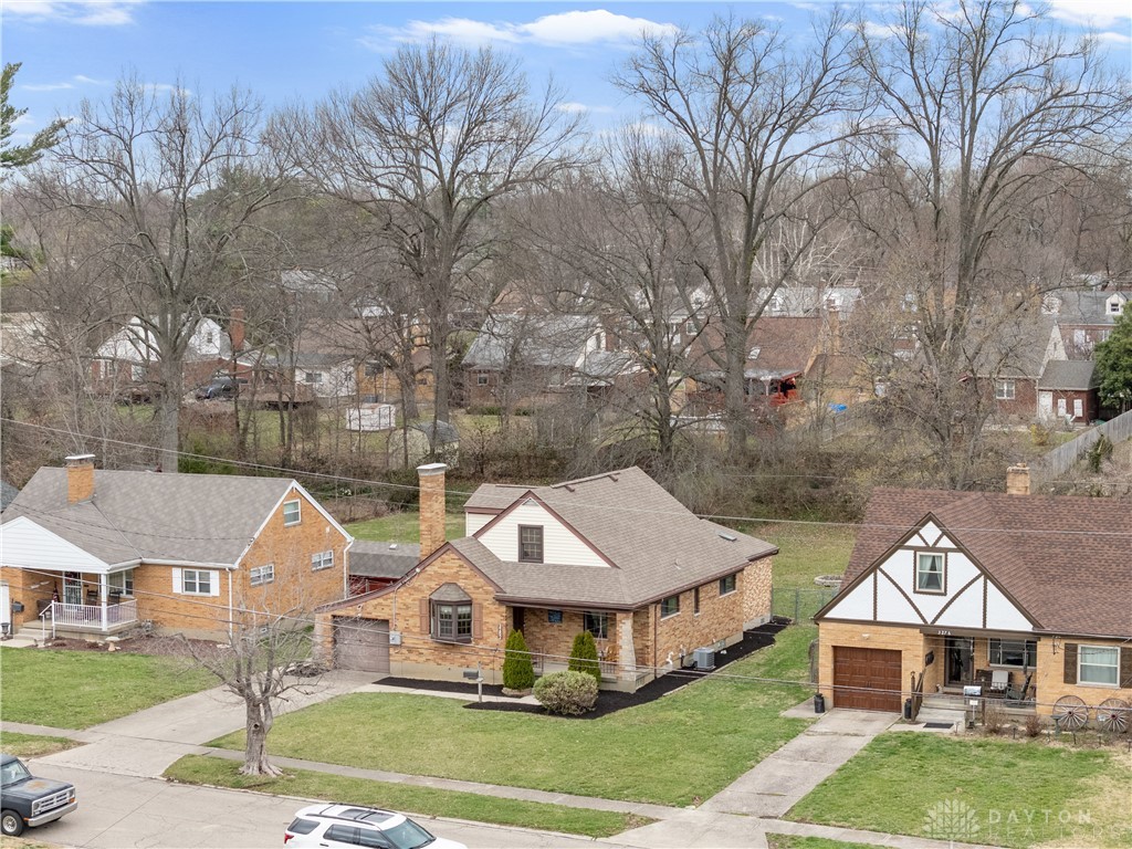 3282 Dolomar Drive, Colerain Township, Ohio image 42
