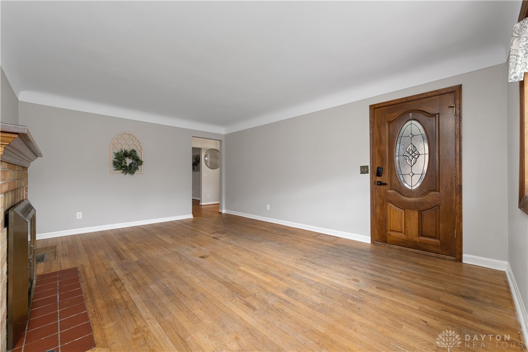 3282 Dolomar Drive, Colerain Township, Ohio image 3