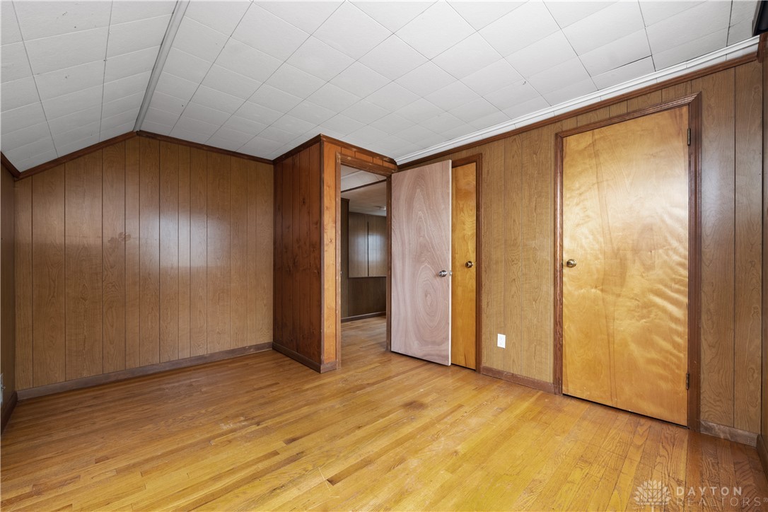 3282 Dolomar Drive, Colerain Township, Ohio image 21