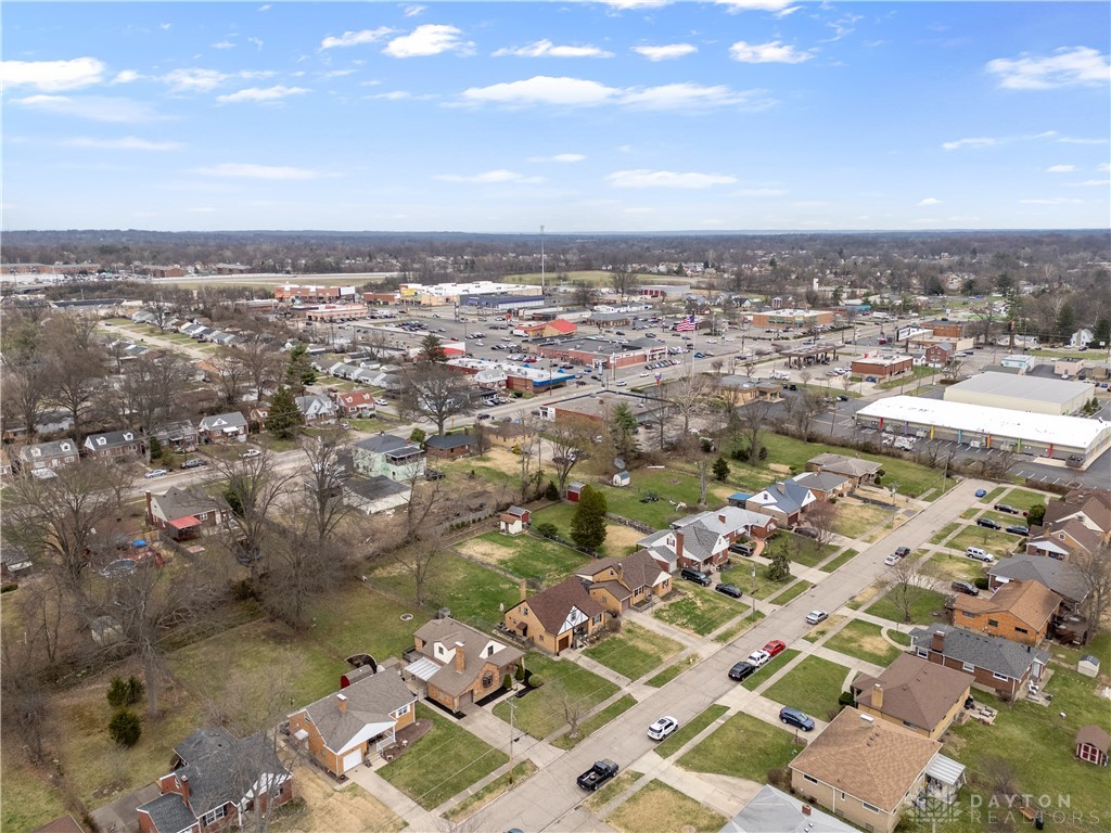 3282 Dolomar Drive, Colerain Township, Ohio image 41