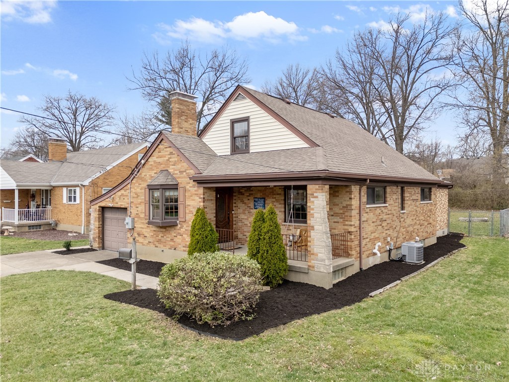 3282 Dolomar Drive, Colerain Township, Ohio image 35