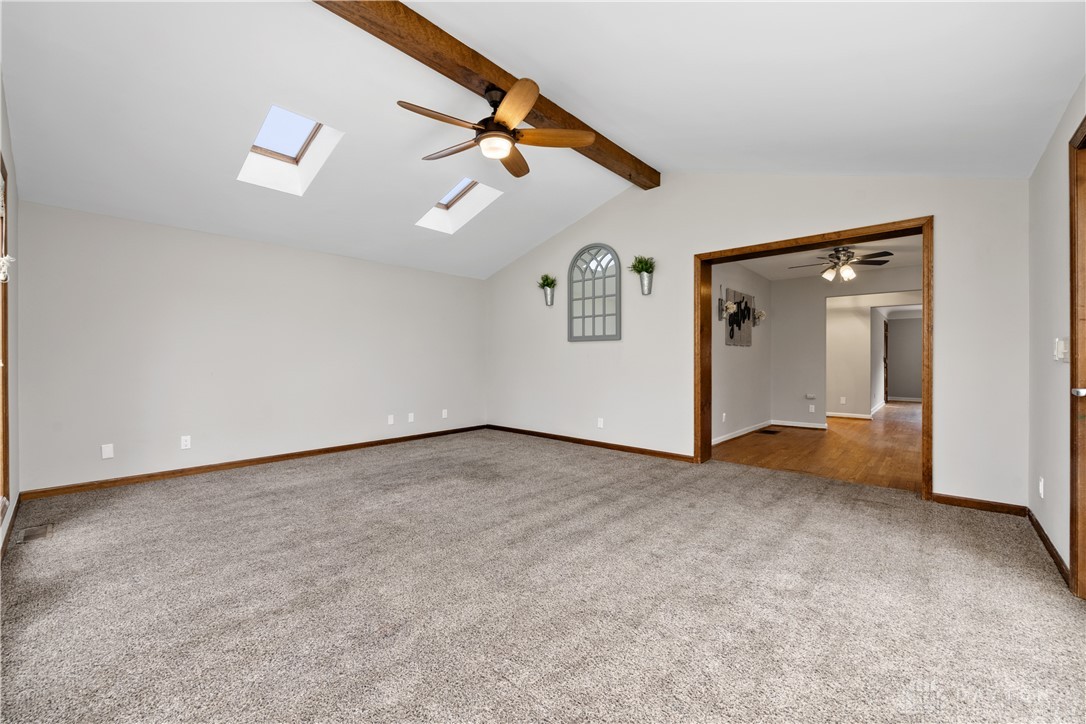 3282 Dolomar Drive, Colerain Township, Ohio image 10