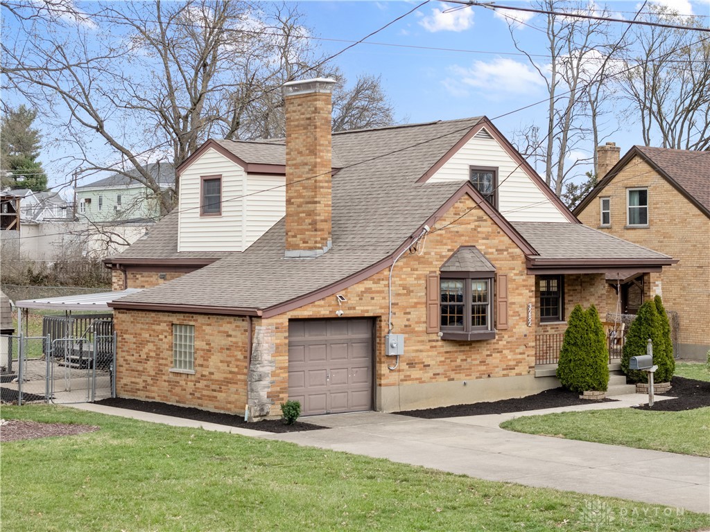 3282 Dolomar Drive, Colerain Township, Ohio image 38