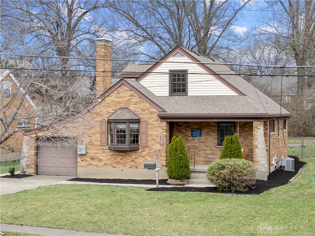 3282 Dolomar Drive, Colerain Township, Ohio image 1