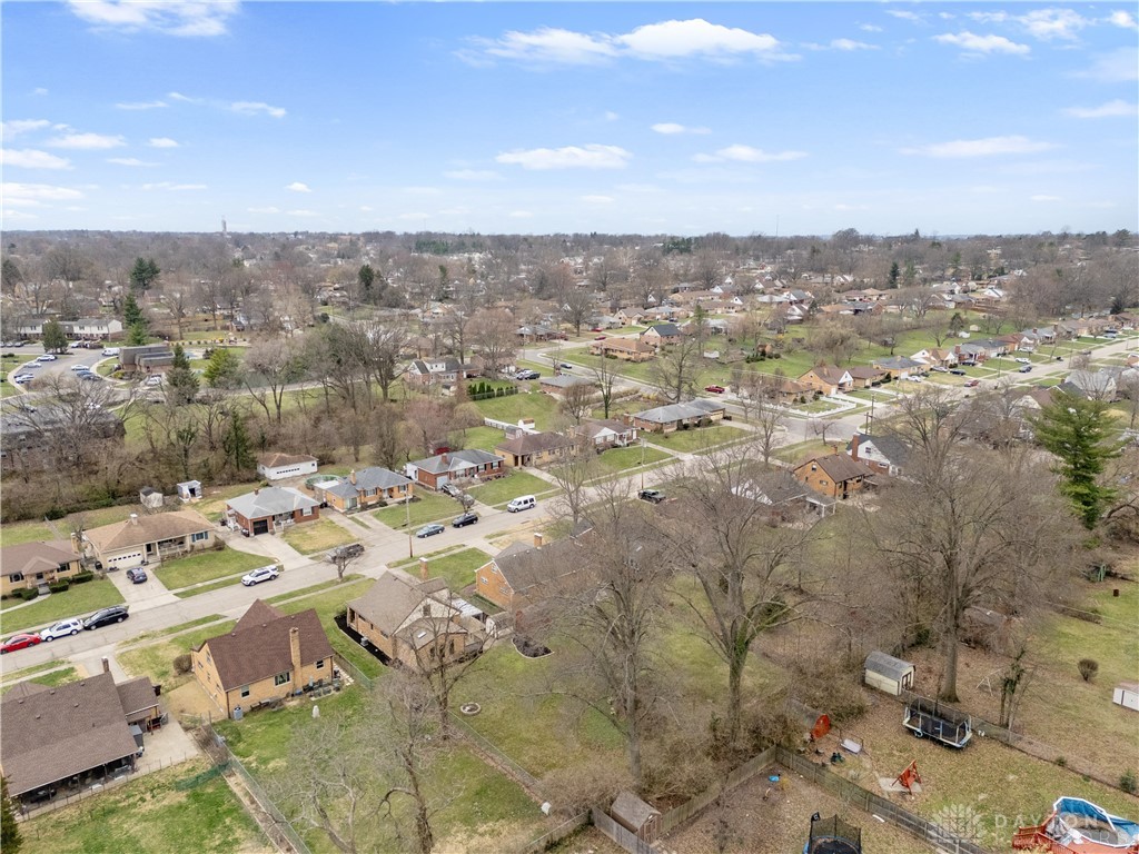 3282 Dolomar Drive, Colerain Township, Ohio image 39