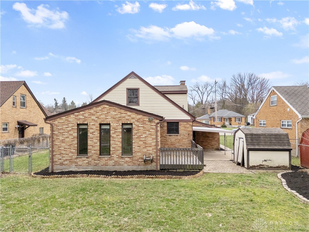 3282 Dolomar Drive, Colerain Township, Ohio image 27