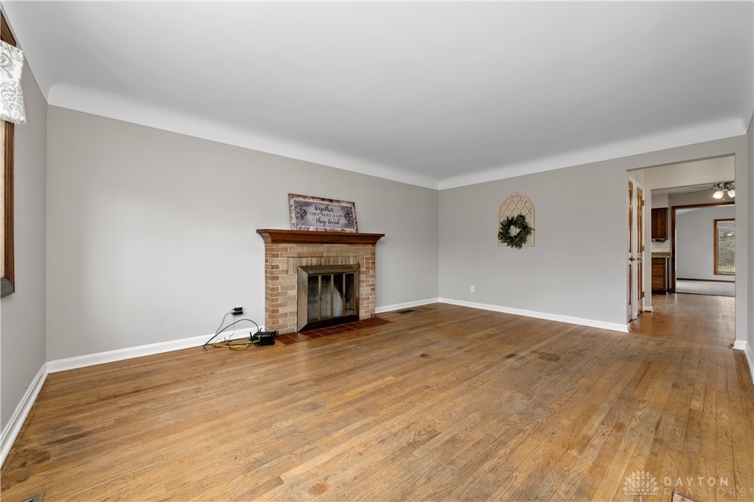 3282 Dolomar Drive, Colerain Township, Ohio image 2