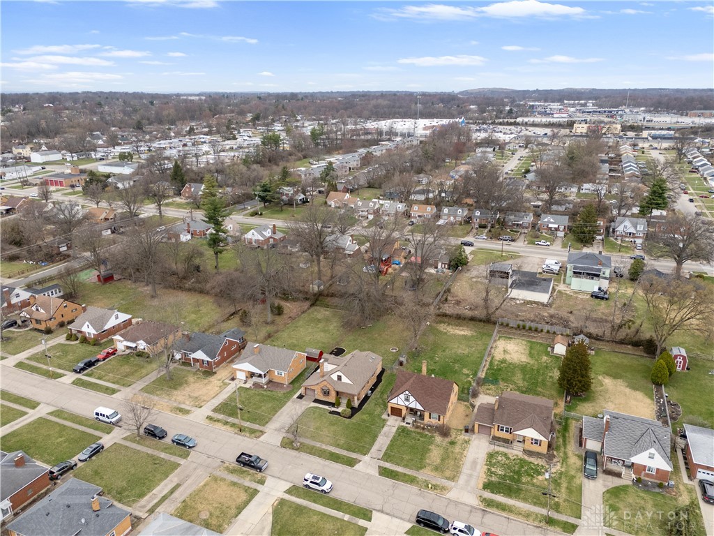 3282 Dolomar Drive, Colerain Township, Ohio image 40