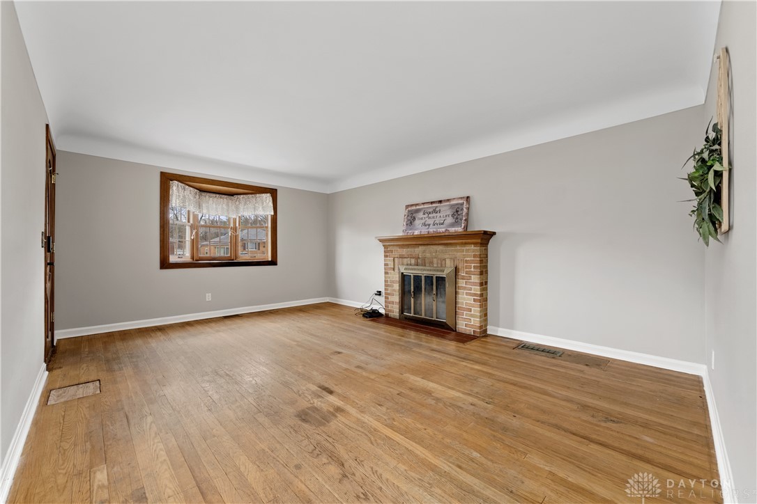 3282 Dolomar Drive, Colerain Township, Ohio image 4