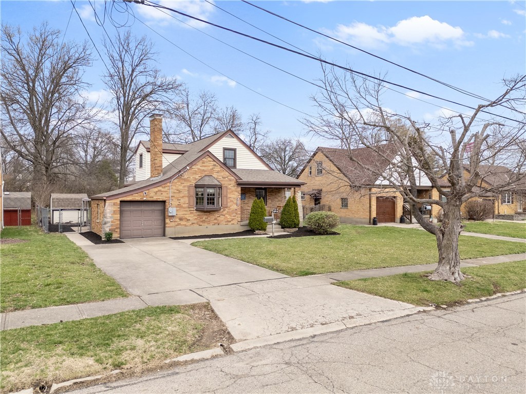 3282 Dolomar Drive, Colerain Township, Ohio image 37
