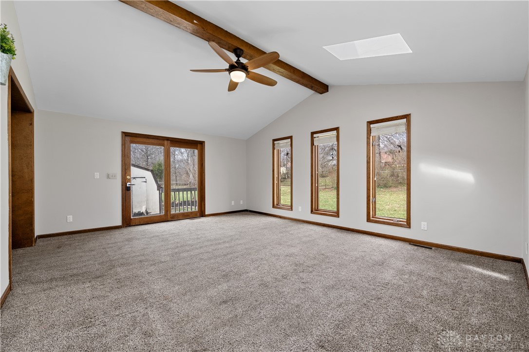 3282 Dolomar Drive, Colerain Township, Ohio image 12
