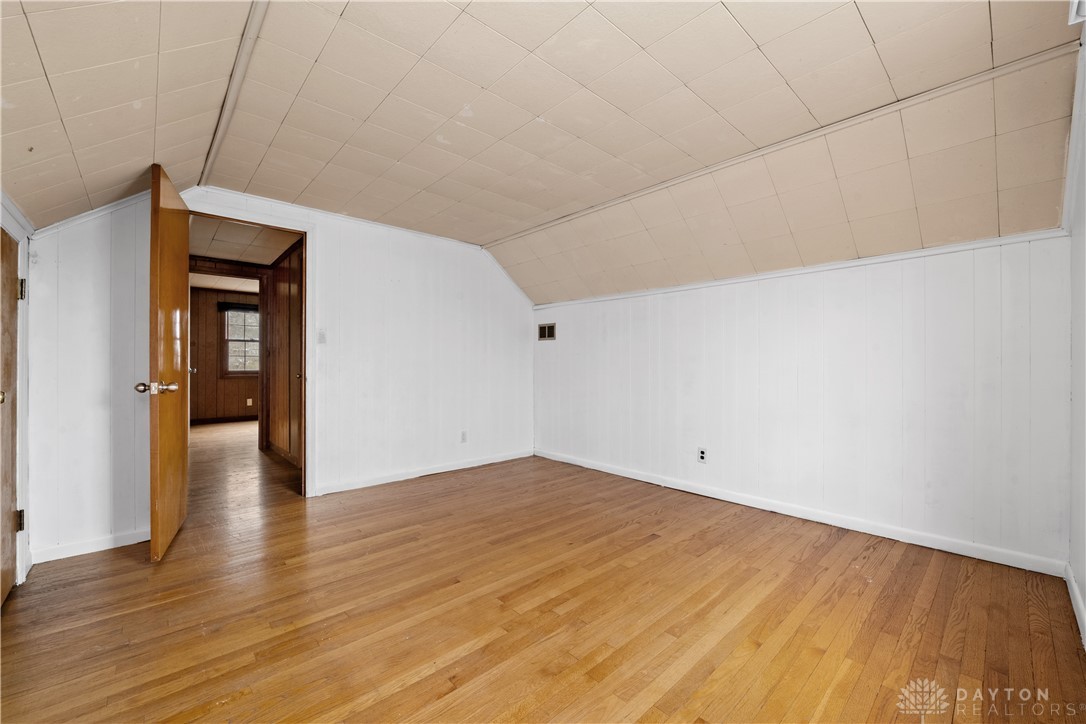 3282 Dolomar Drive, Colerain Township, Ohio image 19
