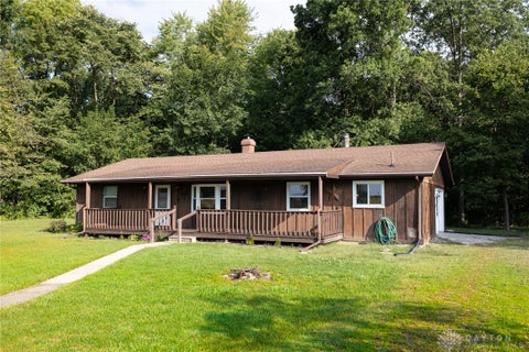 Photo for 1500 Stillwater Road