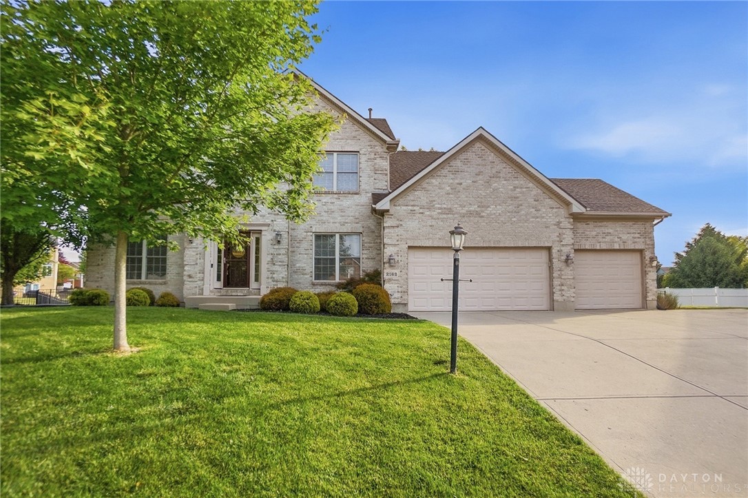 2162 Marchfield Way