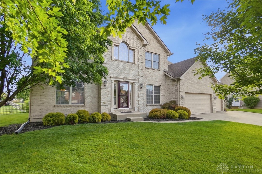 2162 Marchfield Way