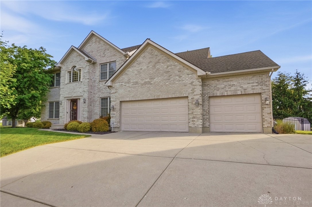 2162 Marchfield Way