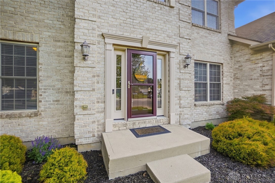 2162 Marchfield Way