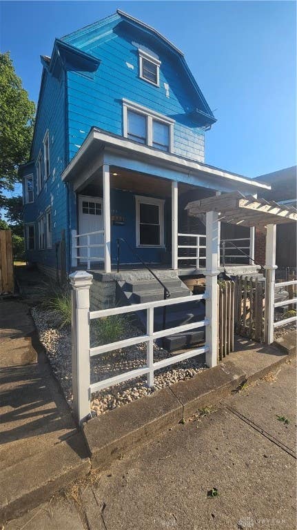 Photo for 834 Xenia Avenue 832