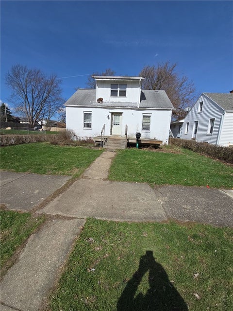 Photo for 900 E Rose Street