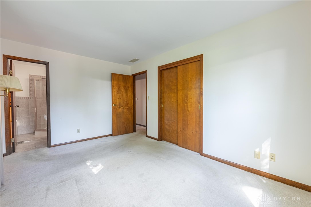 3211 Bechtel Drive, Franklin, Ohio image 23