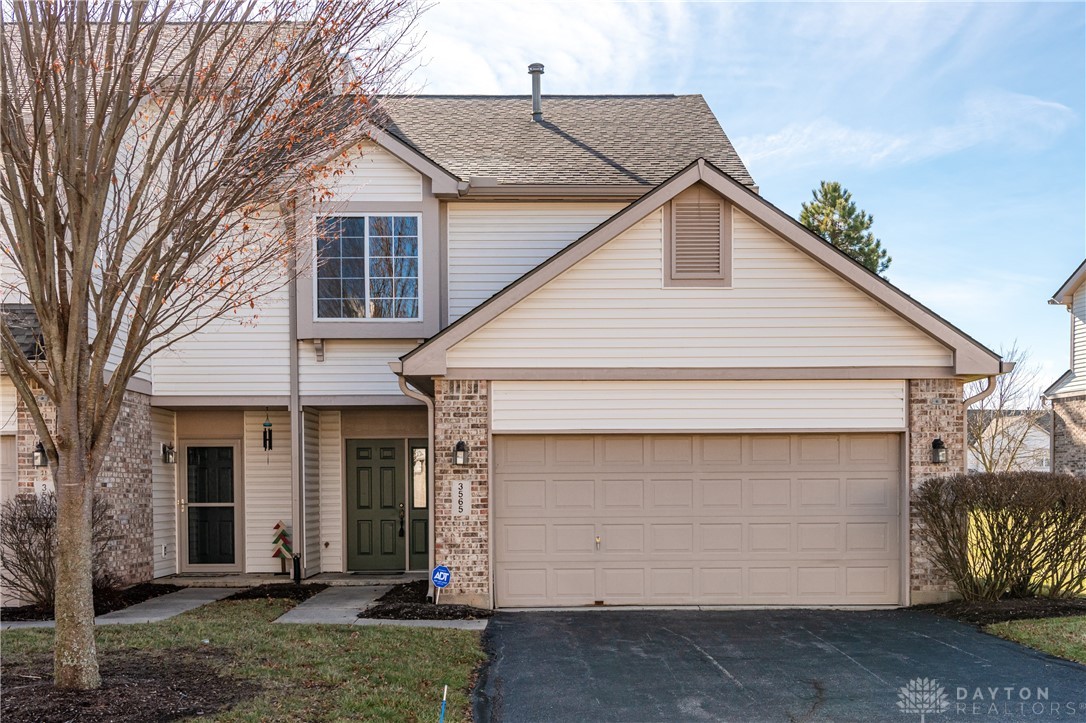 3565 Sequoia Drive, Dayton, Ohio image 1