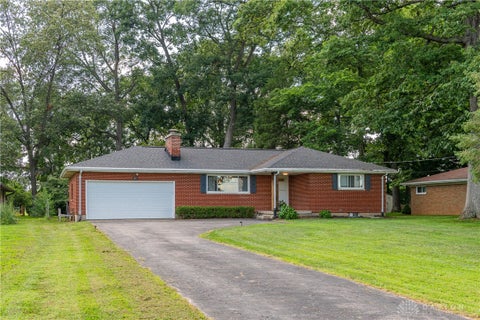 Photo for 5057 W Enon Road