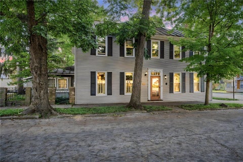Photo for 204 N Main Street