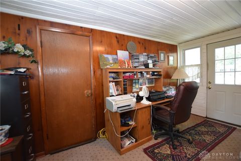 Tiny photo for 5889 Troy Road, Springfield, OH 45502 (MLS # 945356)