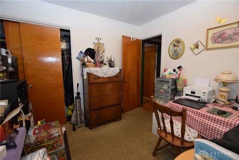 Tiny photo for 5889 Troy Road, Springfield, OH 45502 (MLS # 945356)