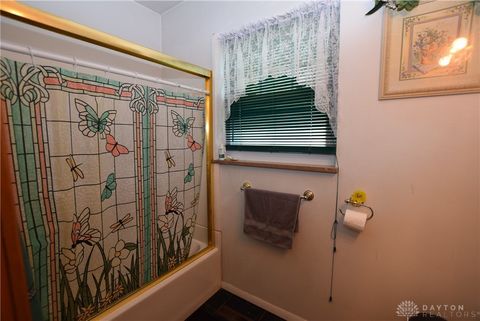 Tiny photo for 5889 Troy Road, Springfield, OH 45502 (MLS # 945356)