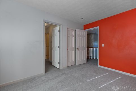 Tiny photo for 182 Preakness Court, Vandalia, OH 45377 (MLS # 945194)