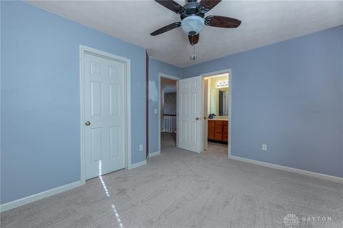 Tiny photo for 182 Preakness Court, Vandalia, OH 45377 (MLS # 945194)