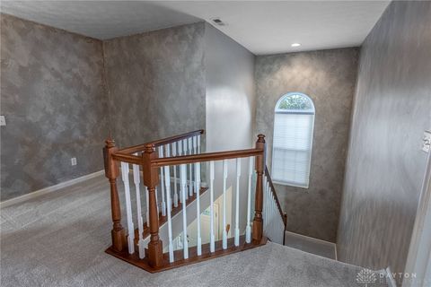 Tiny photo for 182 Preakness Court, Vandalia, OH 45377 (MLS # 945194)