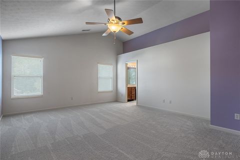 Tiny photo for 182 Preakness Court, Vandalia, OH 45377 (MLS # 945194)