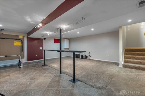 Tiny photo for 182 Preakness Court, Vandalia, OH 45377 (MLS # 945194)