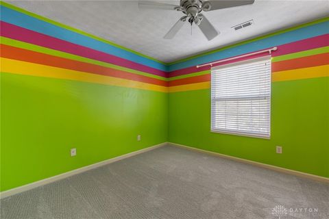 Tiny photo for 182 Preakness Court, Vandalia, OH 45377 (MLS # 945194)